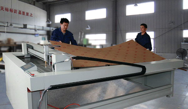 �������S�W(w��ng)�c�O��