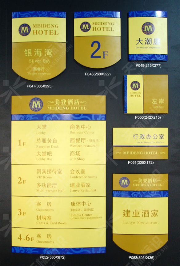 2010���ǾƵ��(bi��o)�R(sh��)��(bi��o)���O(sh��)Ӌ(j��)