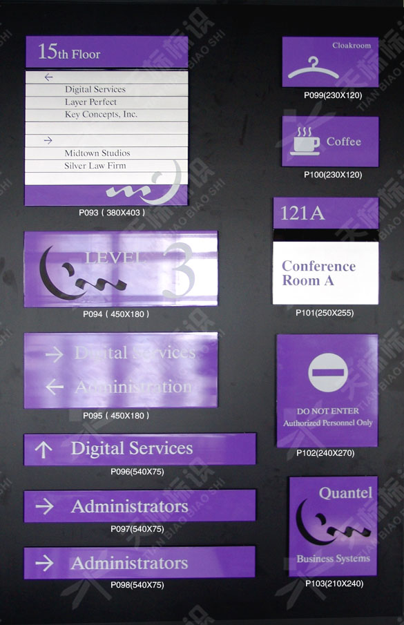 2010���R�����OӋ