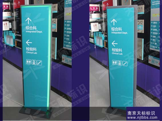 2011���ذl(f��)��ָʾ��