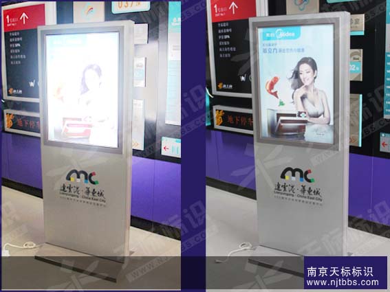 2011���ذl(f��)��ָʾ��