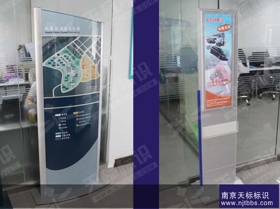 2011����ʾ����