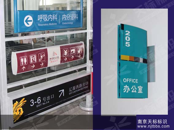 2011��(bi��o)�R(sh��)��(bi��o)���O(sh��)Ӌ(j��)