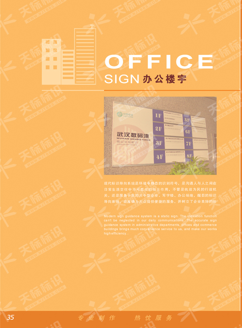 2011�k���������_35