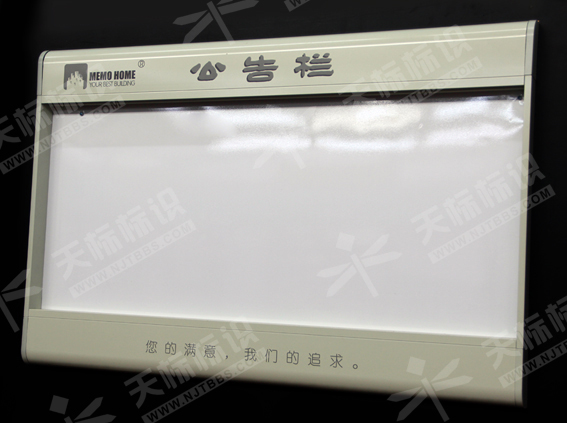 ���Թ����61004