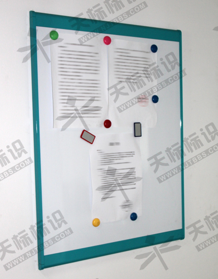 �������԰�61003