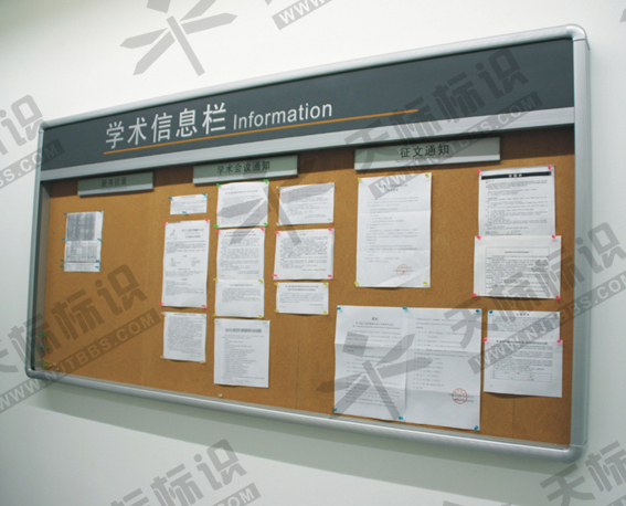 ܛľ���԰�62007