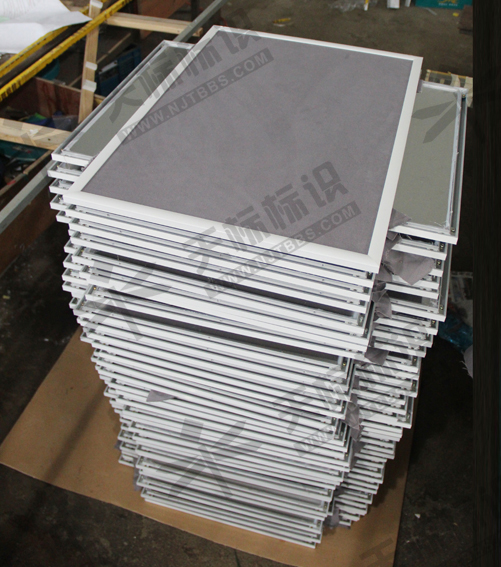 ܛľ���԰�62003