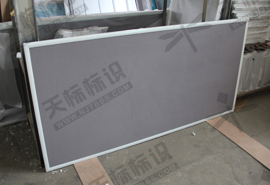 ܛľ���԰�62002