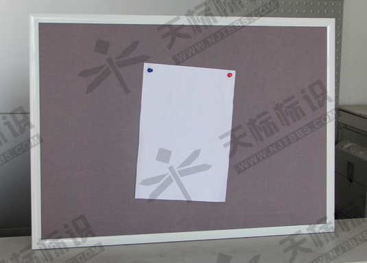 ܛľ���԰�62001