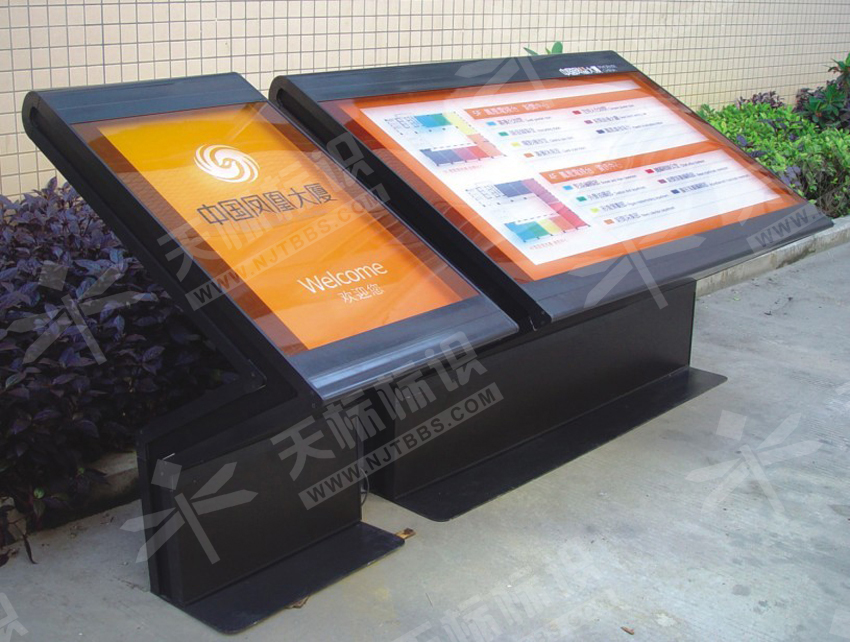 б�������5016