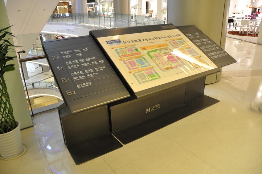 б�������5017