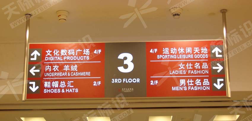 �̈��p�����ָʾ��503