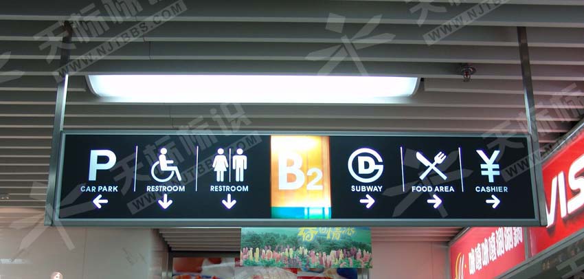 �̈�(ch��ng)���Ɵ���ָʾ��508