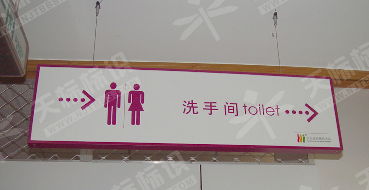 �̈�����ָʾ��517