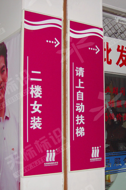 �̈��N����ʾ��518