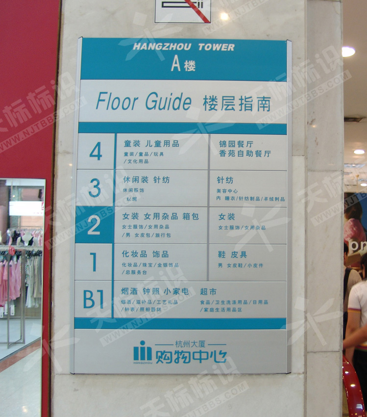 �̈�(ch��ng)�ǌ�������523