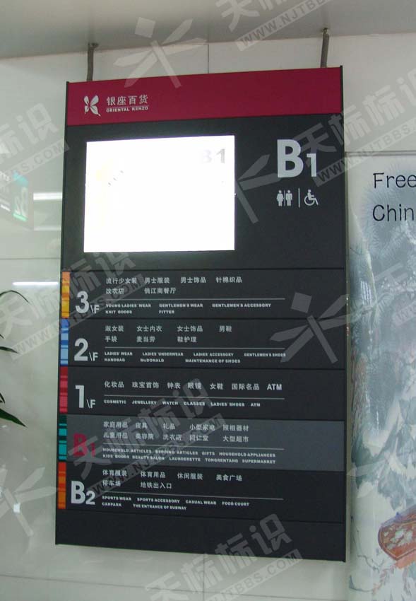 �̈����Ɵ���������511