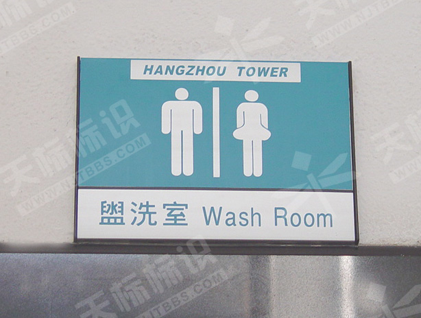 �̈�ƽ����R��526