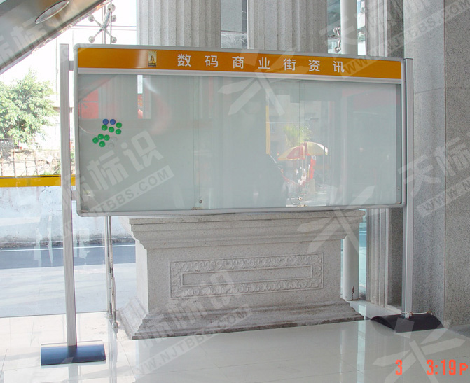 �̈��҃�(n��i)����������531