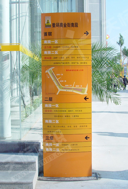 �̈��p�����ػ���ָʾ��534