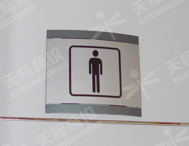 �̈����Θ��R��537