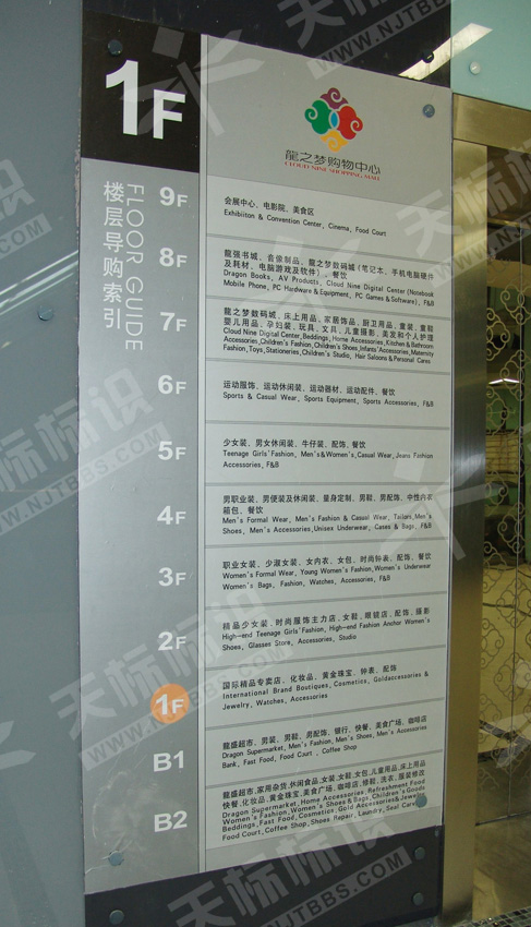 �̈�(ch��ng)�ǌ�������541