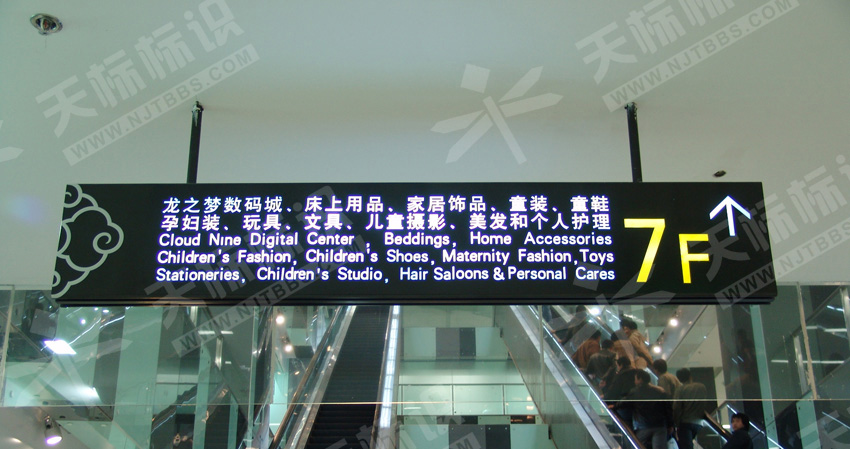 �̈����Ɵ���ָʾ��542