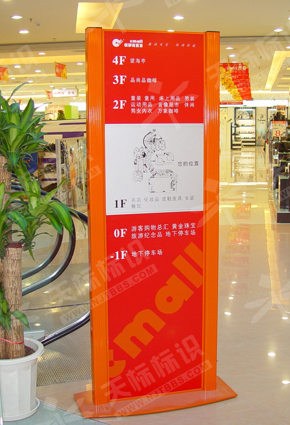 �̈�(ch��ng)���ؘǌ�������543