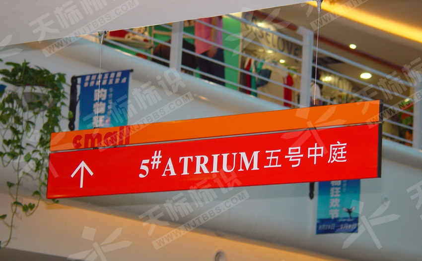 �̈�(ch��ng)����ָʾ��544