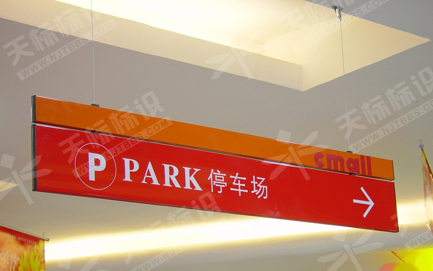 �̈�(ch��ng)����ָʾ��546