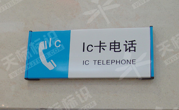 �̈�(ch��ng)ƽ���(bi��o)�R(sh��)��562