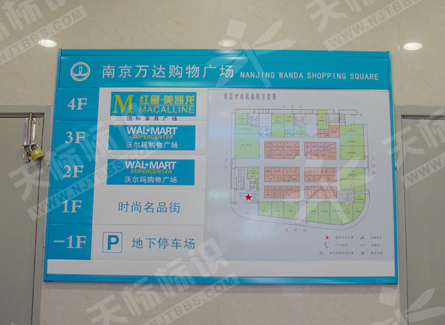 �̈��ǌ�������563