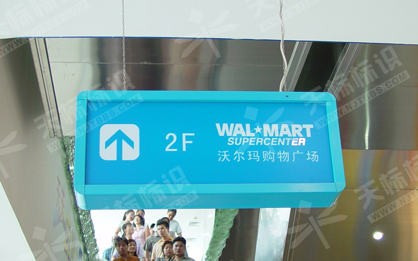 �̈�����ָʾ��557