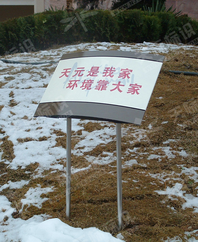 С�^(q��)б�满�����؜�ܰ��ʾ��579