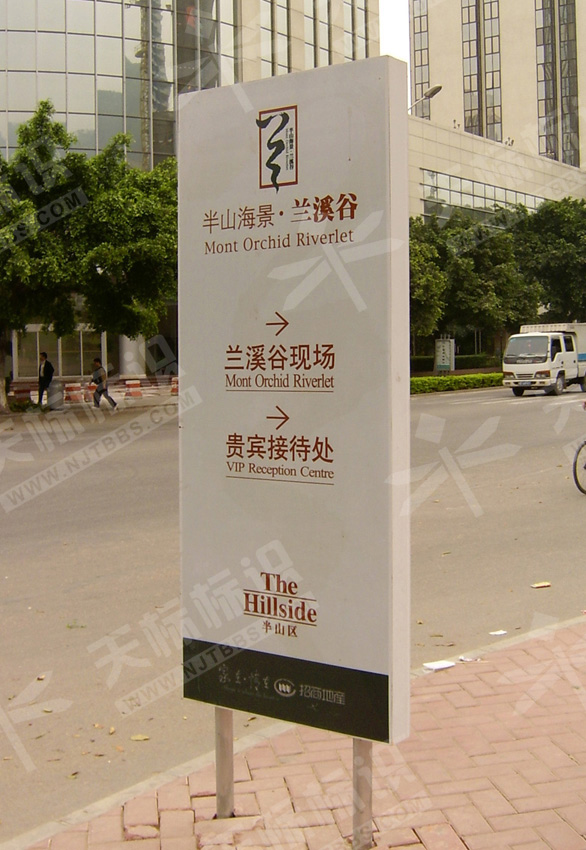 С�^(q��)����ָʾ��581