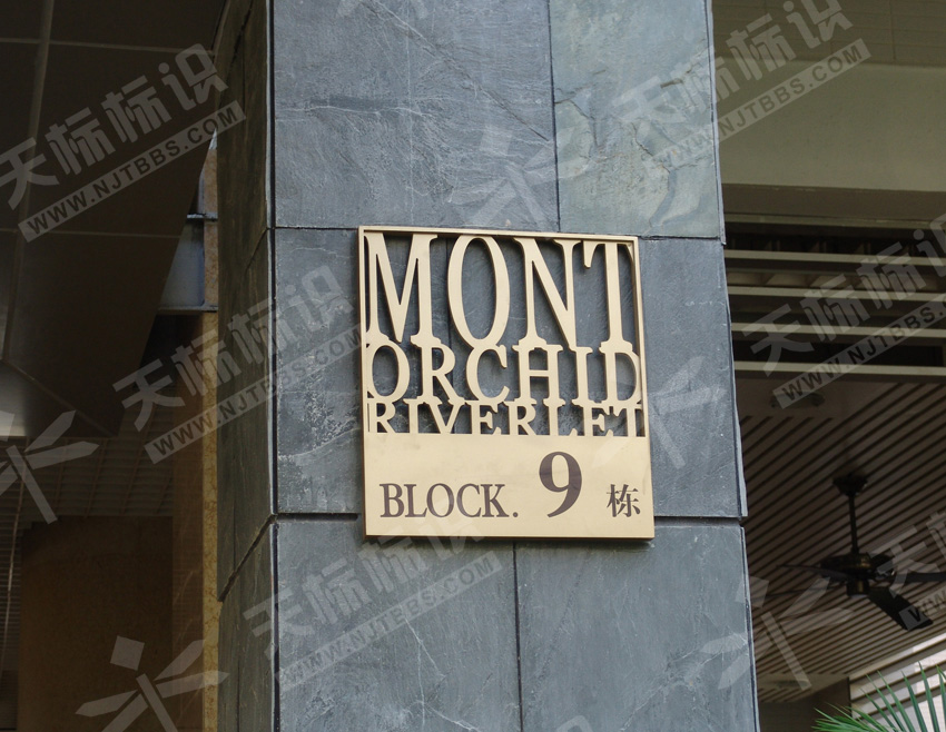 С�^(q��)��̖��584