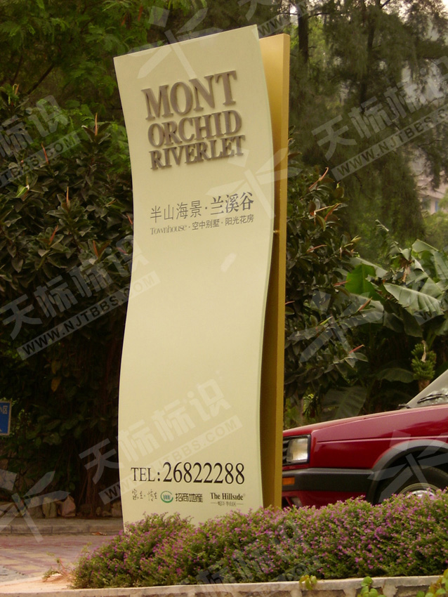 С�^(q��)�����k��������586