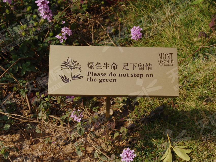 С�^(q��)ƽ����ػ�����589