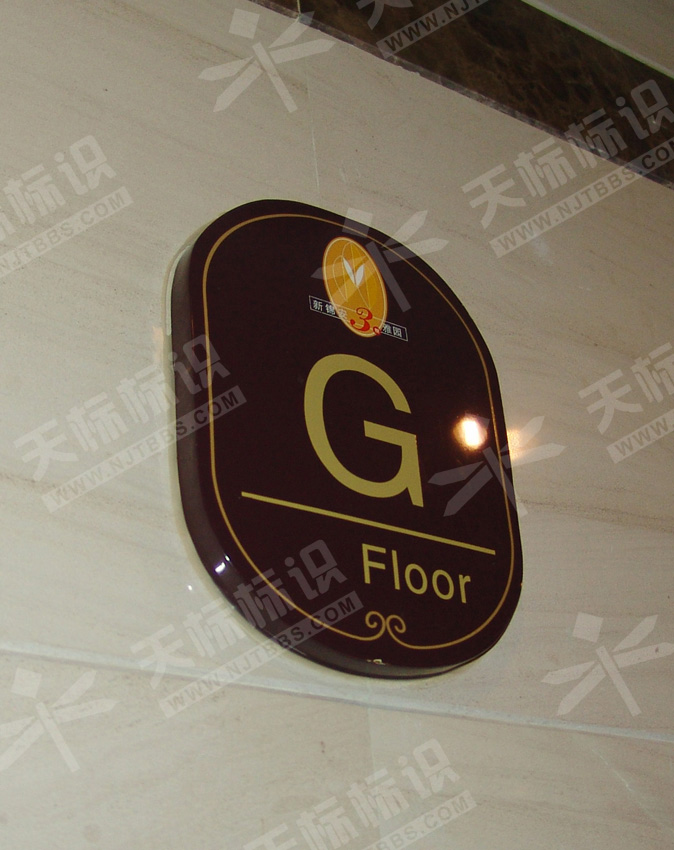 С�^(q��)�����N���T��593