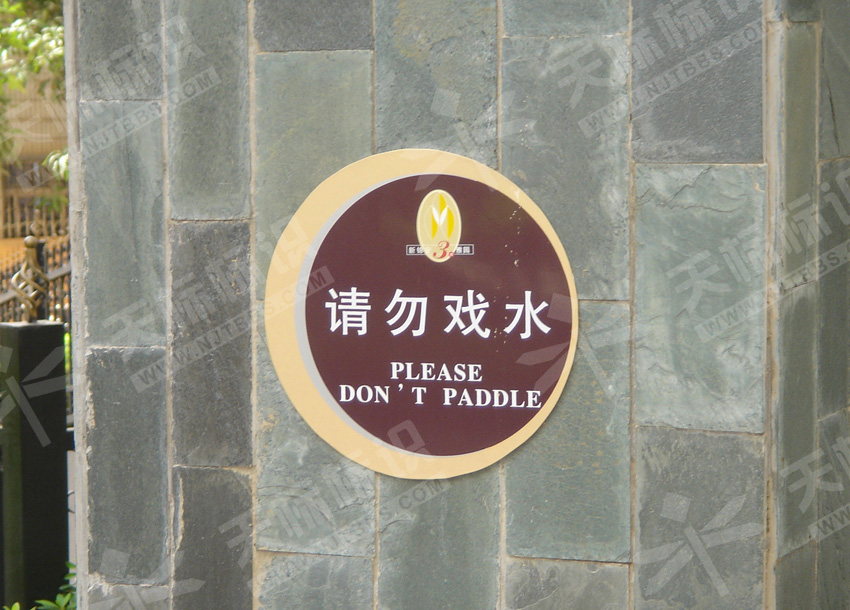 С�^(q��)�����N���T��595