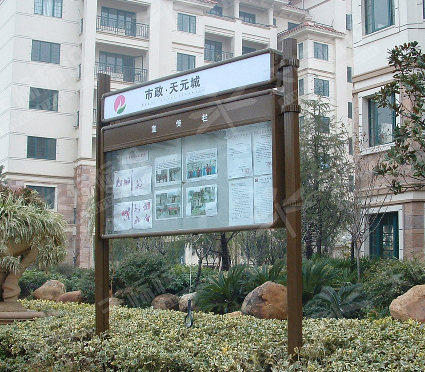 С�^(q��)��������������578