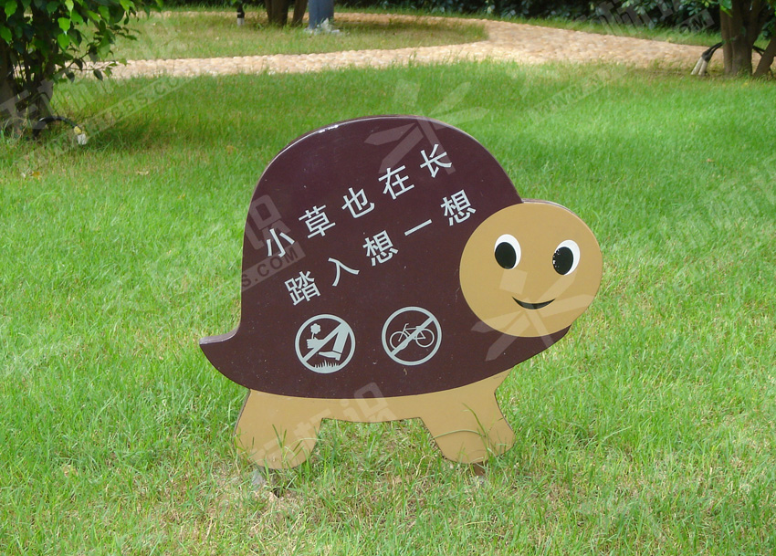 С�^(q��)������ػ�����600