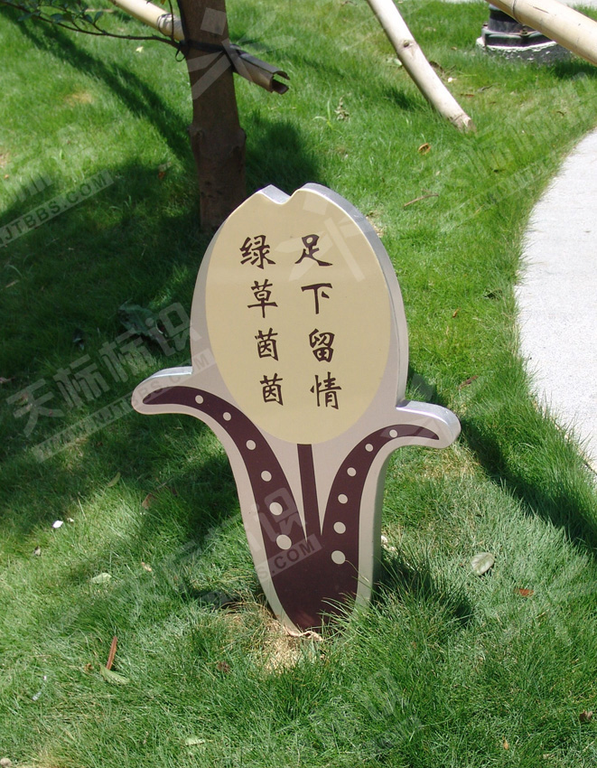 С�^(q��)������ػ�����602