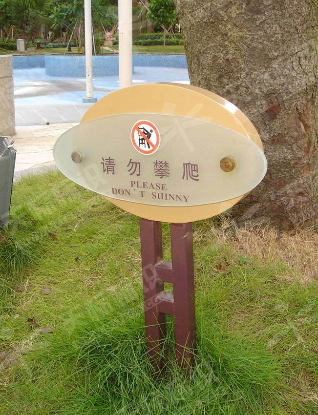 С�^(q��)������ػ�����603