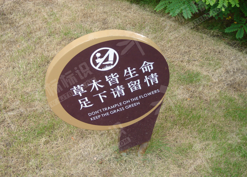 С�^(q��)������ػ�����604