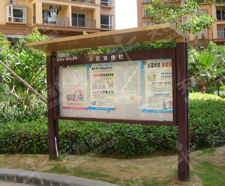 С�^(q��)��������������605