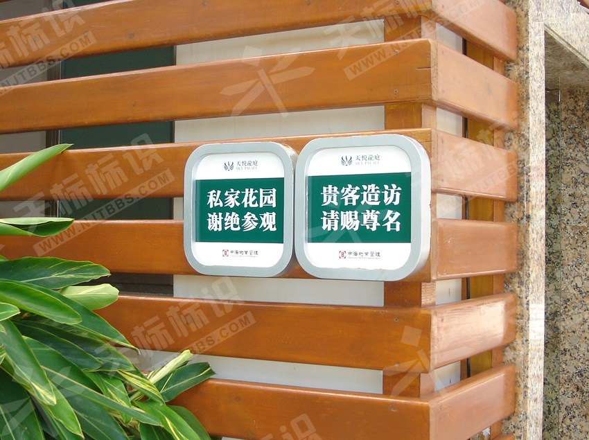 С�^(q��)�T��611