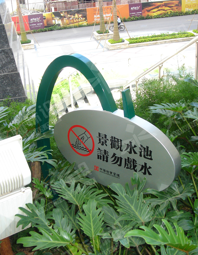 С�^(q��)������ػ�����613