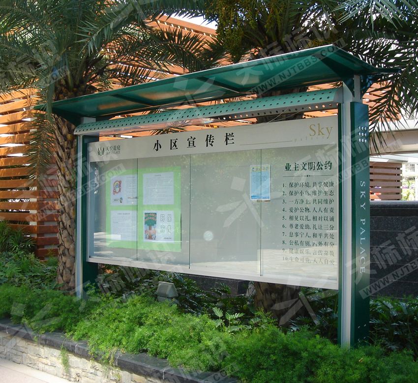 С�^(q��)��������������615